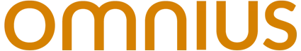 Omnius-logo425x73
