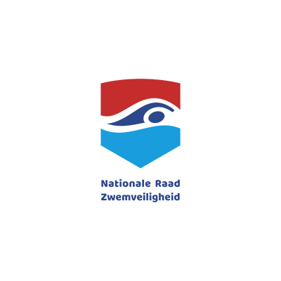 nrz-logo nrz-logo